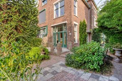 sGravenzandseweg2613151TTHoekvanHollandNL-07 (Custom).jpg